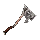 Bloodseeker's Axe