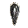 Pockmarked Aegis
