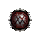 Slaver's Buckler of Station