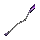 Staff of Shattered Dreams