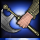 Valiant Companion