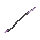 Voodoo Wand