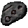 Exquisite Velium Gilded Rune