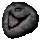 Complex Velium Gemmed Rune
