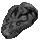 Millennial Runestone