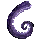 Shorn Ut`len Tentacle