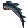 Heroic Earring of the Adept