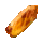 Element of Chaos