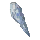 Element of Spirit