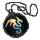 Dragoncrypt Token