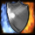 Acute Focus of Arcanum