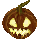 Guise of Horror