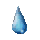 Norrath's Keepers Token