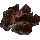 Smoldering Embers of Solusek