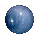 Dark Reign Token