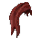 Tongue of Insanity