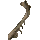 Dragon Wing Bone