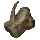 Dragon Tail Bone