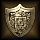 Symbol of Naltron