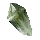 Staurolite