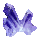 Plains Dragon Prism