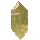 Prestidigitase
