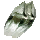 Harmonagate