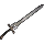 Sicklesting Blade