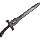 Iris Blade