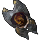 Battleworn Dented Aegis