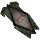 Muramite's Shield of Legend