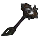 Barraki Torture Club