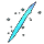 Ebon Crystal