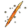 Radiant Crystal