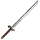 Razor-Sharp Speedblade