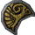 Crescent Palemoon