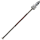 Galeth's Greatlance