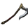 Howling Hatchet