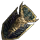 Shield of the Pyre Guard