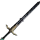 Blade of the Eclipse