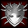 Spikecoat