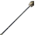 Staff of the Broodlands