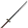 Windfury Katana