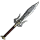 Fang of Kessdona