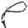 Valik's Flail of Might