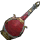 Blood of the Dhampyre