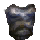 Smuggler's Energeiac Plate Breastplate