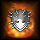 O`Keil's Flickering Flame
