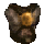 Regal Bounder Cuirass