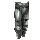 Smuggler's Energeiac Plate Greaves